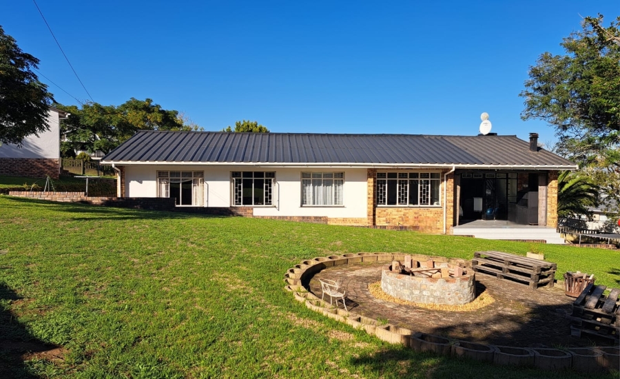 3 Bedroom Property for Sale in Caledon Western Cape